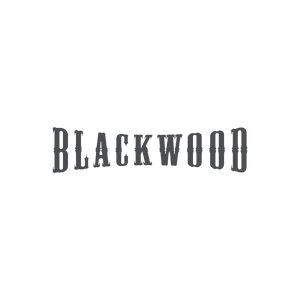 Blackwood [E-Juice]