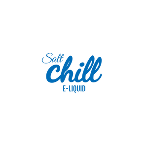 Chill Salt [E-Juice]