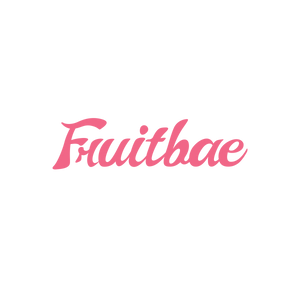 Fruitbae [E-Juice]