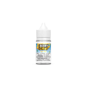 Berry Drop Salt [E-Juice]