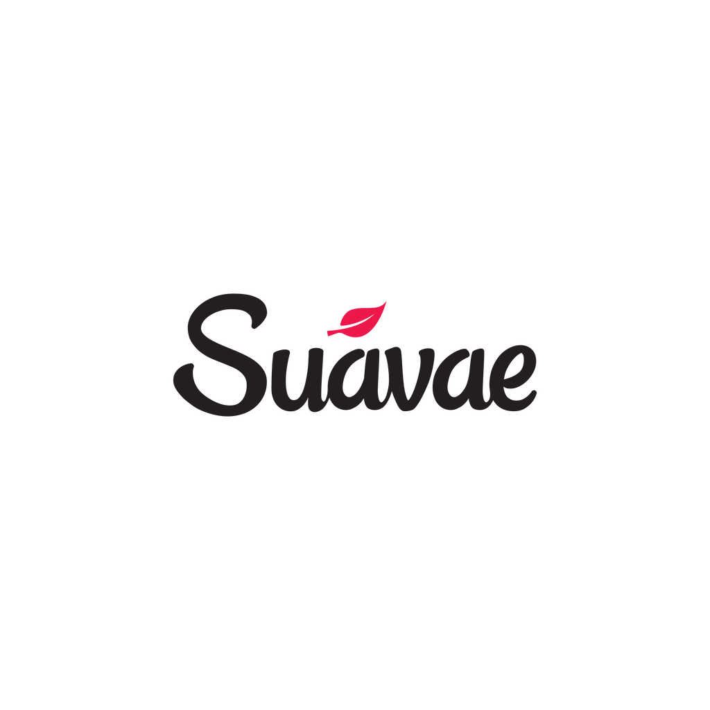 Suavae Salt [E-Juice]
