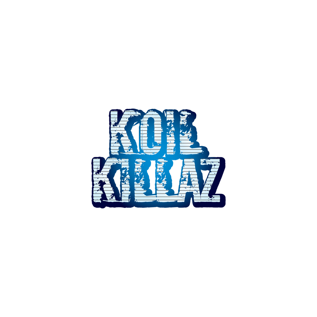 Koil Killaz Polar [E-Juice]