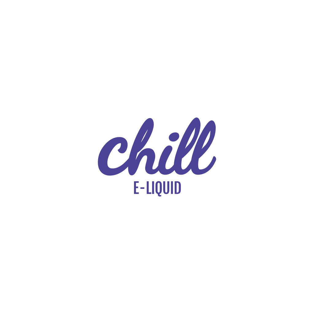 Chill [E-Juice]