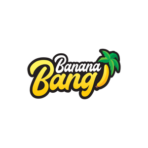 Banana Bang [E-Juice]