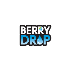 Berry Drop [E-Juice]