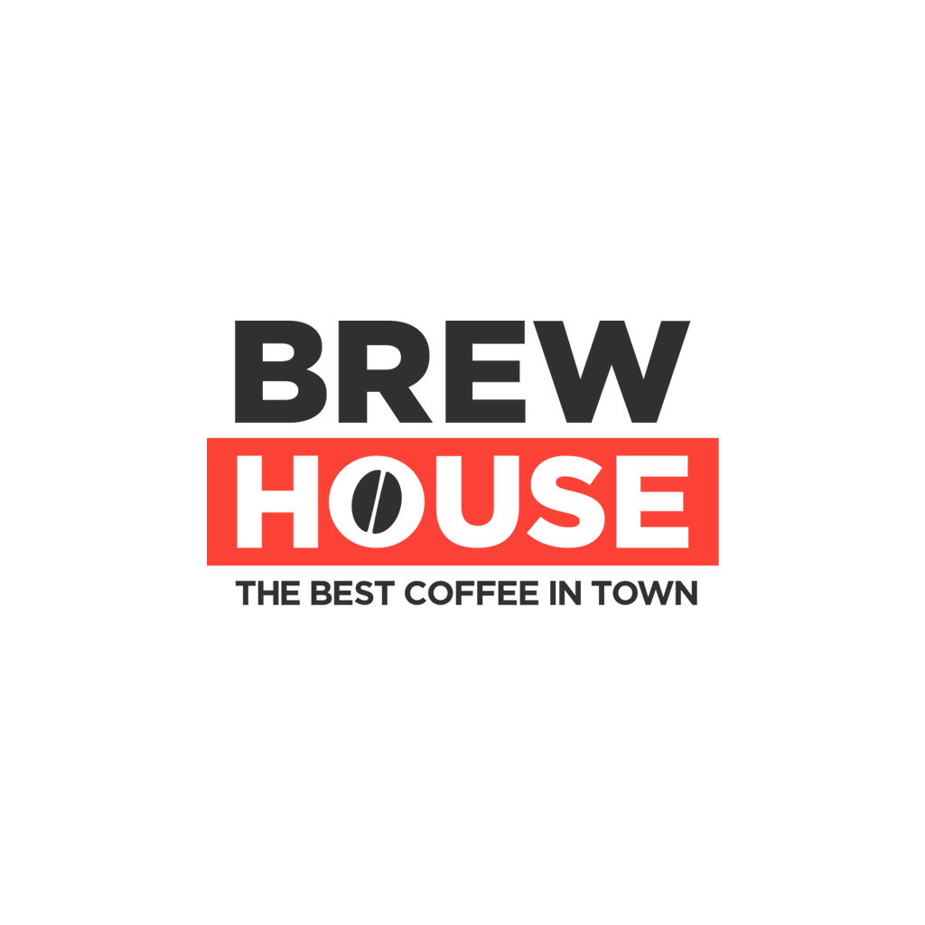 Brew House Salt [E-Juice]