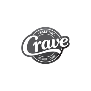 Crave Salt [E-Juice]