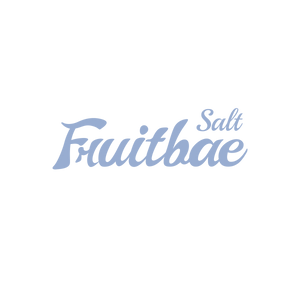 Fruitbae Salt [E-Juice]