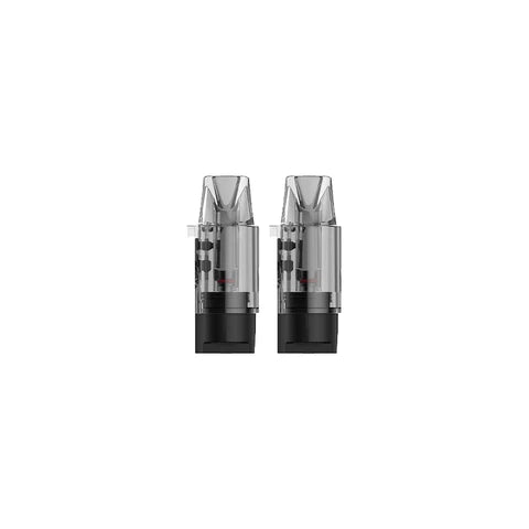 Uwell Caliburn Ironfist L Replacement Pods (2-PK)