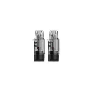 Uwell Caliburn Ironfist L Replacement Pods (2-PK)
