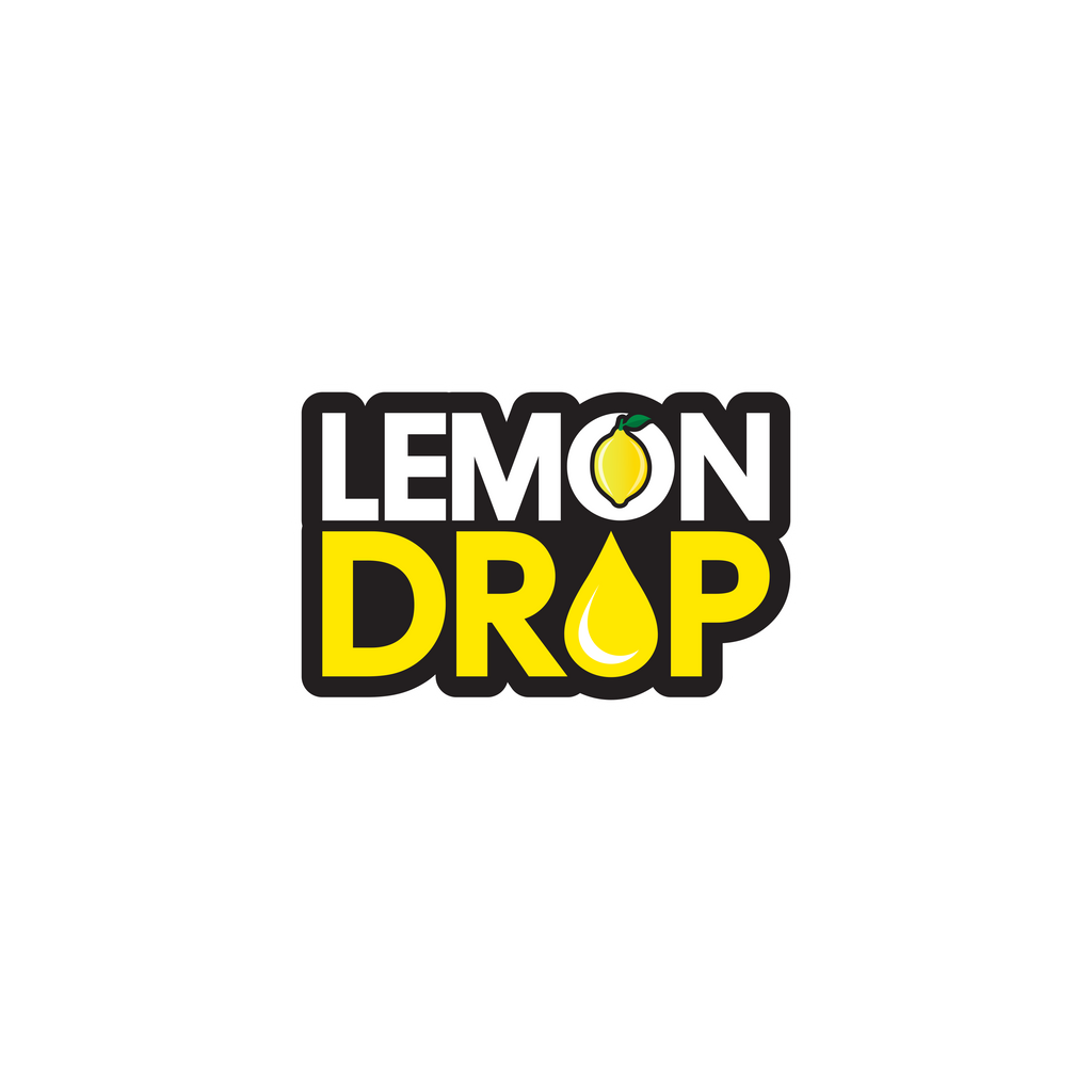 Lemon Drop [E-Juice]