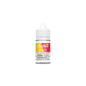 Fruitbae Salt [E-Juice]
