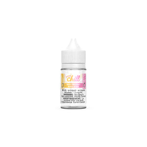 Chill Twisted [E-Juice]