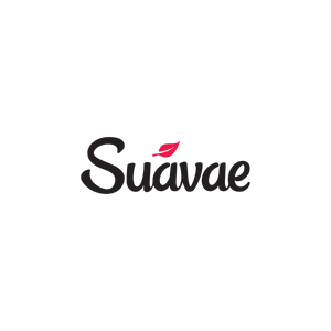 Suavae Salt [E-Juice]