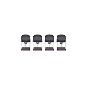 Uwell Caliburn G3 Replacement Pods (4-PK)