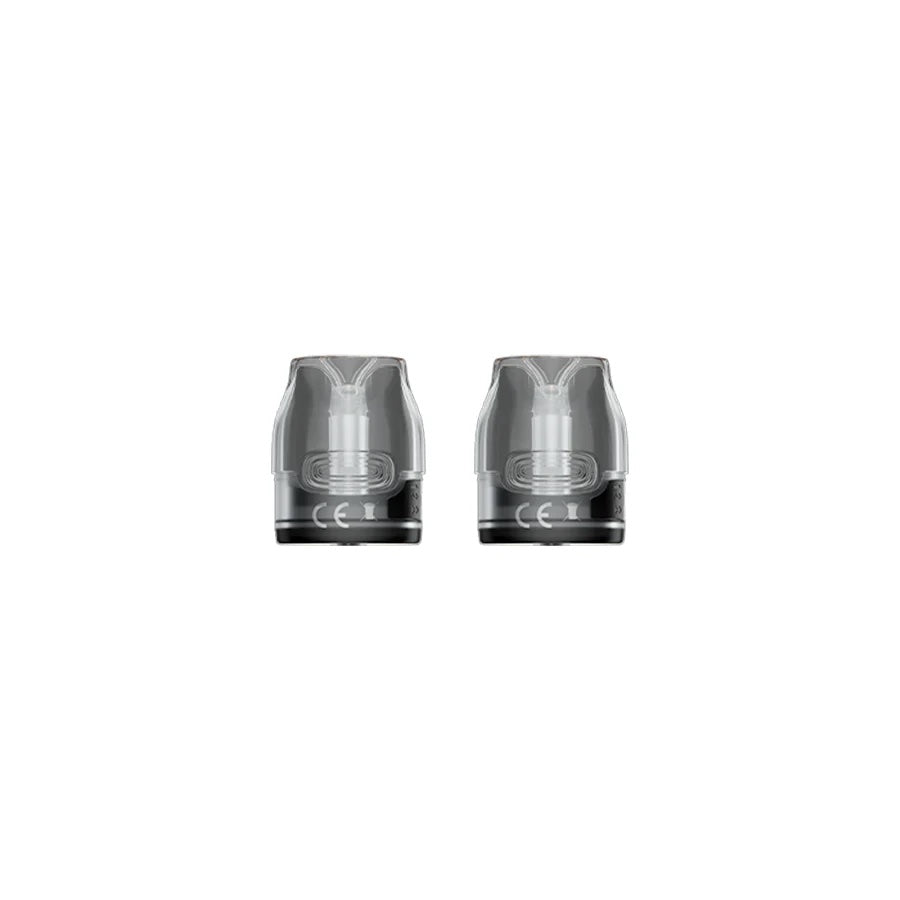VOOPOO Vmate Replacement Pods (2-PK) - [Coils]