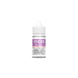 VICE Salt [E-Juice]