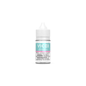 VICE Salt [E-Juice]