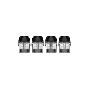 Vaporesso LUXE Q Replacement Pods (4-PK) - [Pods]