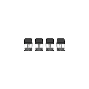 Vaporesso XROS 4-PACK Replacement Pods (4-PK)