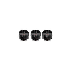 SMOK NORD 50W Replacement Pods (Sold Individually)