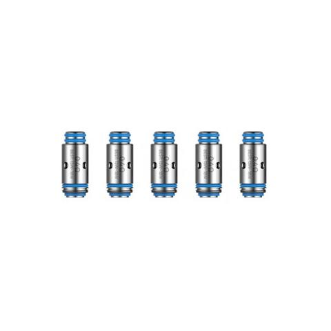 SMOK NexMesh Replacement Coils (5-PK)