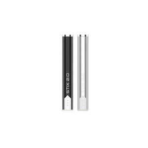 Yocan STIX 2 Thick Oil Vape Pen Kit - Herbal